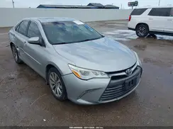 4T1BK1FK0GU575666 2016 TOYOTA CAMRY