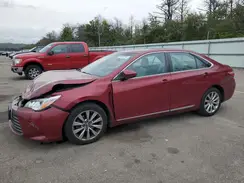 4T1BK1FK0GU576820 2016 TOYOTA CAMRY