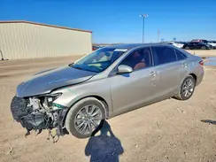 4T1BK1FK0HU031573 2017 TOYOTA CAMRY