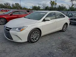 4T1BK1FK0HU031816 2017 TOYOTA CAMRY