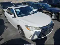 4T1BK1FK0HU578083 2017 TOYOTA CAMRY