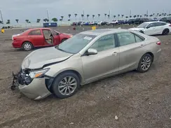 4T1BK1FK0HU579119 2017 TOYOTA CAMRY