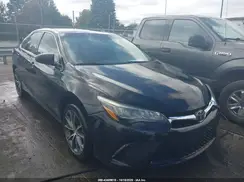 4T1BK1FK0HU582666 2017 TOYOTA CAMRY