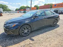 4T1BK1FK0HU583073 2017 TOYOTA CAMRY