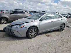 4T1BK1FK0HU585177 2017 TOYOTA CAMRY