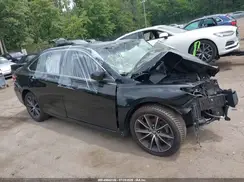 4T1BK1FK1GU569651 2016 TOYOTA CAMRY