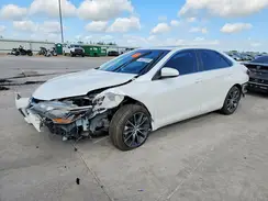 4T1BK1FK1GU569858 2016 TOYOTA CAMRY
