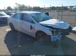 4T1BK1FK1GU569956 2016 TOYOTA CAMRY