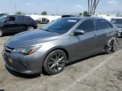 4T1BK1FK1GU569973 2016 TOYOTA CAMRY