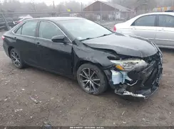 4T1BK1FK1GU570525 2016 TOYOTA CAMRY