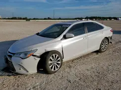 4T1BK1FK1GU571352 2016 TOYOTA CAMRY