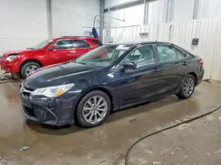 4T1BK1FK1GU571612 2016 TOYOTA CAMRY