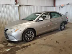 4T1BK1FK1GU571657 2016 TOYOTA CAMRY