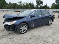 4T1BK1FK1GU573862 2016 TOYOTA CAMRY