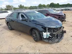 4T1BK1FK1GU575465 2016 TOYOTA CAMRY