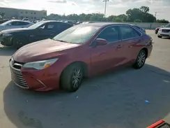 4T1BK1FK1GU576972 2016 TOYOTA CAMRY