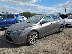 4T1BK1FK1HU578559 2017 TOYOTA CAMRY