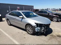 4T1BK1FK1HU578562 2017 TOYOTA CAMRY