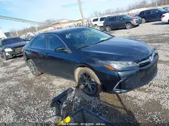 4T1BK1FK1HU578643 2017 TOYOTA CAMRY