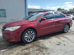 4T1BK1FK1HU579002 2017 TOYOTA CAMRY