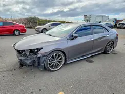 4T1BK1FK1HU579159 2017 TOYOTA CAMRY
