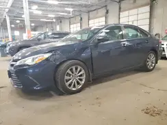 4T1BK1FK1HU579226 2017 TOYOTA CAMRY