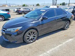 4T1BK1FK1HU579470 2017 TOYOTA CAMRY