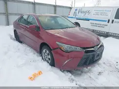 4T1BK1FK1HU580800 2017 TOYOTA CAMRY