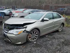 4T1BK1FK1HU581977 2017 TOYOTA CAMRY