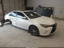 4T1BK1FK1HU585141 2017 TOYOTA CAMRY