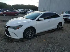 4T1BK1FK2GU030567 2016 TOYOTA CAMRY