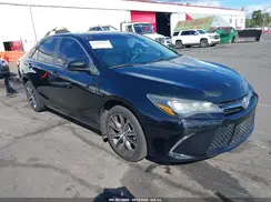 4T1BK1FK2GU030780 2016 TOYOTA CAMRY