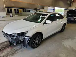4T1BK1FK2GU569044 2016 TOYOTA CAMRY