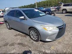 4T1BK1FK2GU569769 2016 TOYOTA CAMRY