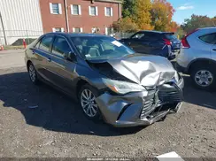 4T1BK1FK2GU569884 2016 TOYOTA CAMRY