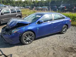 4T1BK1FK2GU569917 2016 TOYOTA CAMRY