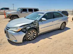 4T1BK1FK2GU571098 2016 TOYOTA CAMRY