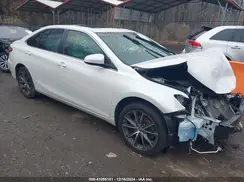 4T1BK1FK2GU571473 2016 TOYOTA CAMRY
