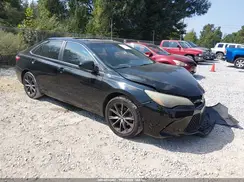 4T1BK1FK2GU571523 2016 TOYOTA CAMRY