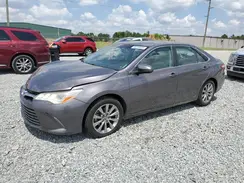 4T1BK1FK2GU572252 2016 TOYOTA CAMRY