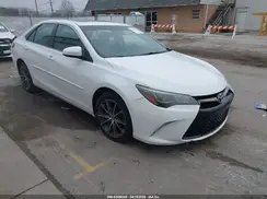 4T1BK1FK2GU573157 2016 TOYOTA CAMRY