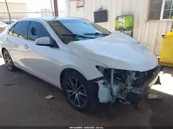 4T1BK1FK2GU573272 2016 TOYOTA CAMRY