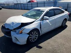 4T1BK1FK2GU573384 2016 TOYOTA CAMRY