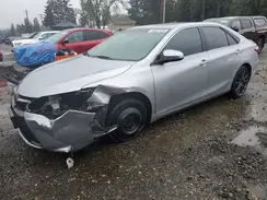 4T1BK1FK2GU574079 2016 TOYOTA CAMRY