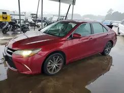 4T1BK1FK2GU574485 2016 TOYOTA CAMRY