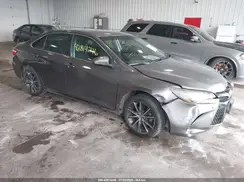 4T1BK1FK2GU574888 2016 TOYOTA CAMRY