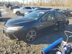 4T1BK1FK2GU574891 2016 TOYOTA CAMRY