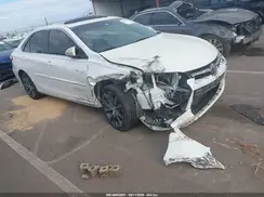 4T1BK1FK2GU575944 2016 TOYOTA CAMRY
