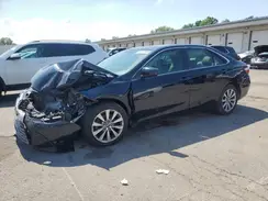 4T1BK1FK2HU032059 2017 TOYOTA CAMRY