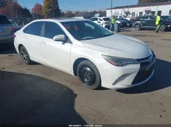 4T1BK1FK2HU032076 2017 TOYOTA CAMRY